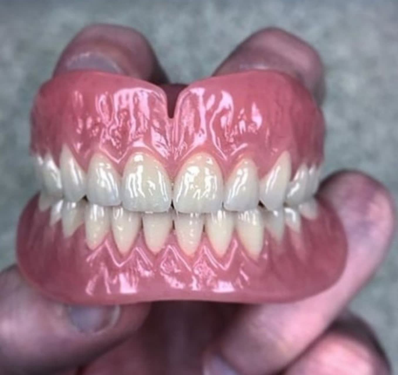 f2c67589-5a1d-432f-96c6-b89a276ef96e