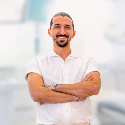 fc74ce61-0782-4ee8-85a4-9e423a1e46af