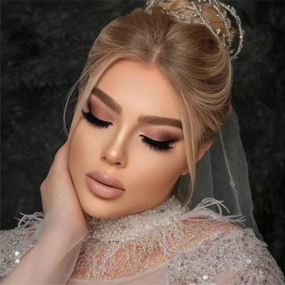 model-makeup-aroos-jadid-10