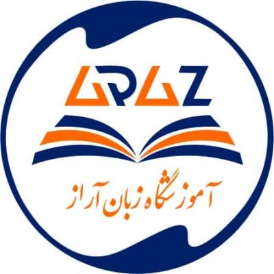 photo_2023-08-07_18-18-39-2