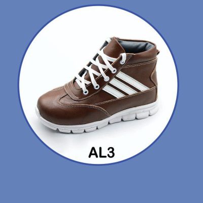 photo_2023-11-04_15-40-39