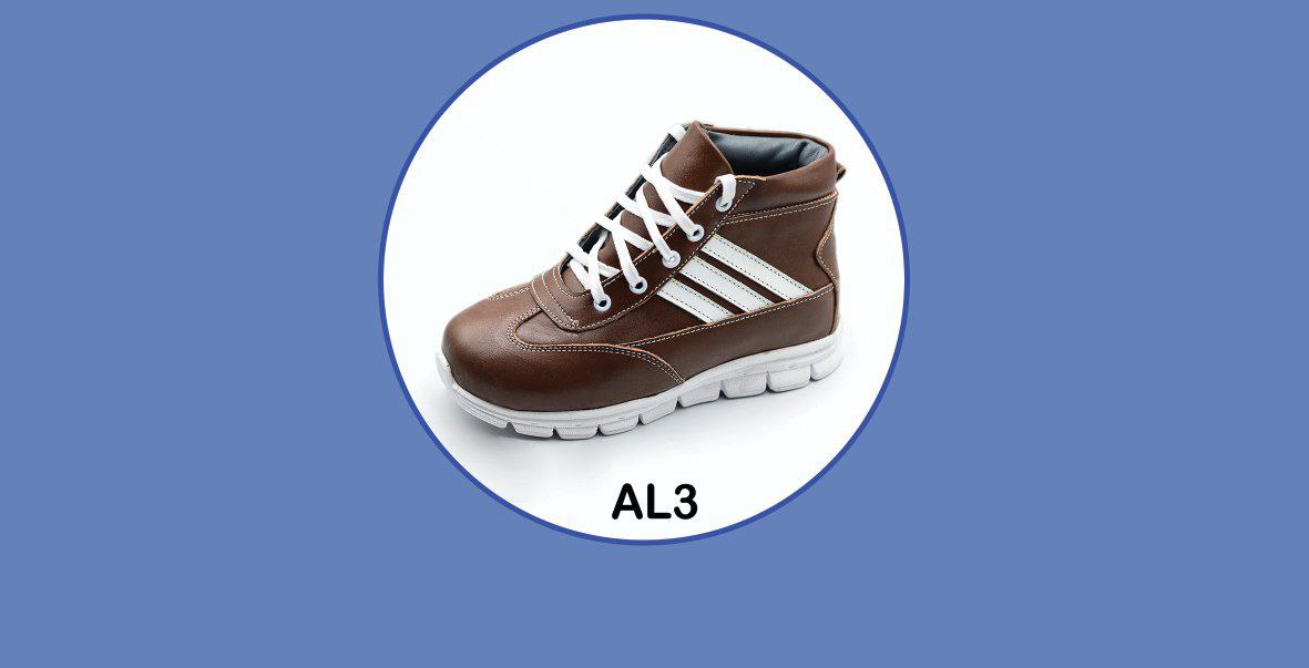 photo_2023-11-04_15-40-39