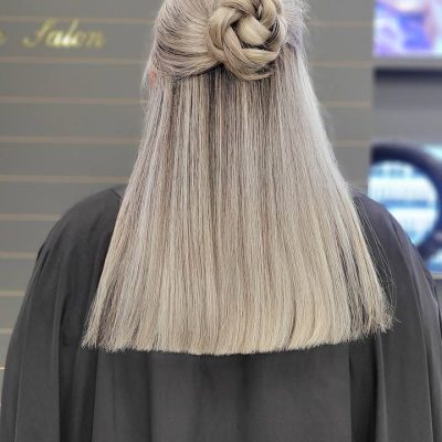 photo_2024-05-21_17-28-31