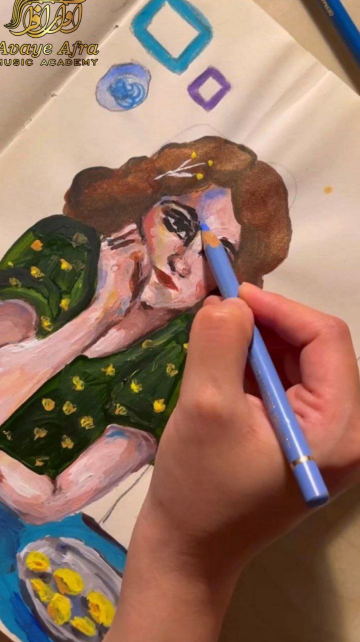 photo_5827994158378370749_y