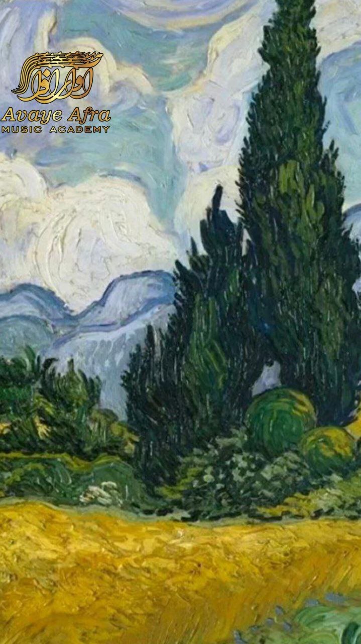 photo_5827994158378370750_y