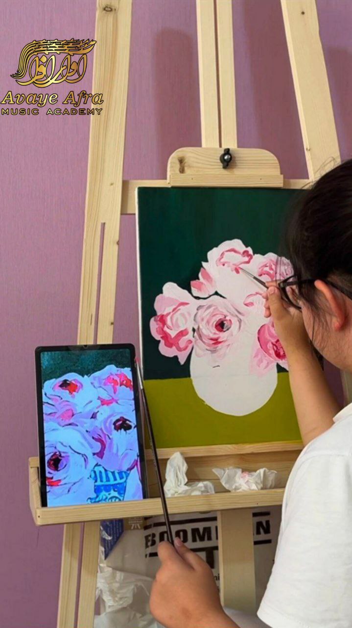 photo_5827994158378370751_y