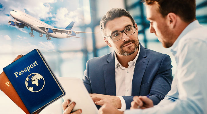 ویزای-شینگن