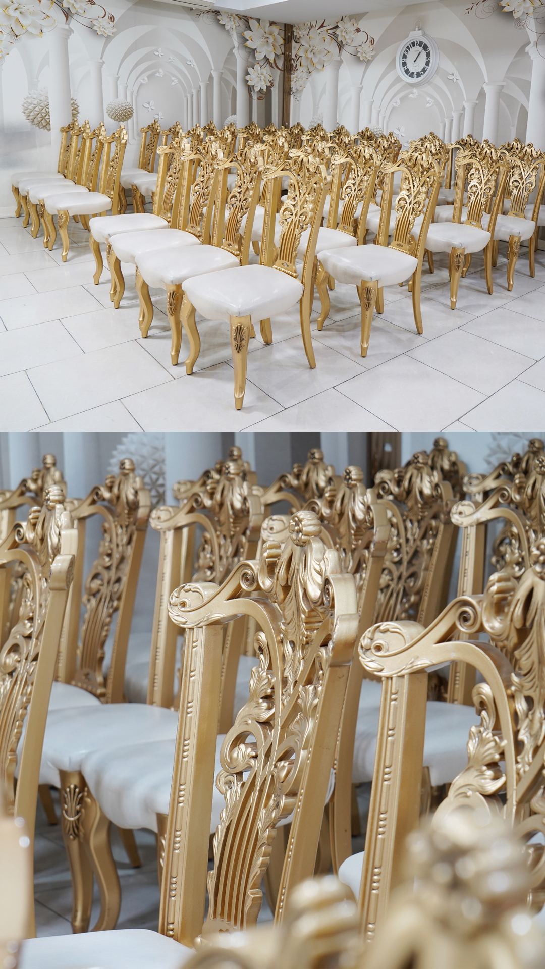 ۰۱۱a4a92-0456-4726-b5cf-7decdc34a820