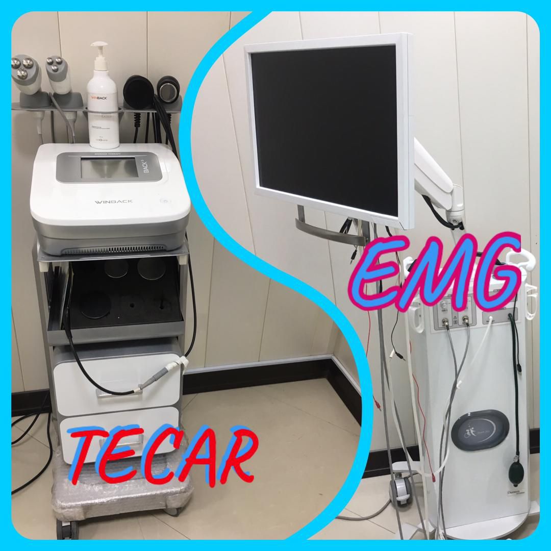 ۰۹aeac44-40db-4241-8d71-2a1602656639