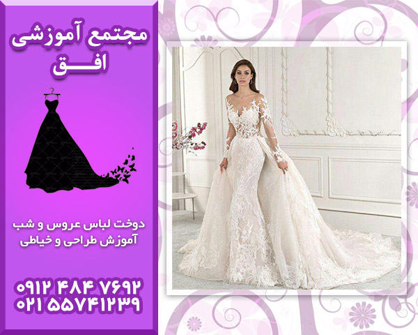 ۱۱۱۱۱۱۱۱۱۱۱۱۱۱۱۱۱۱