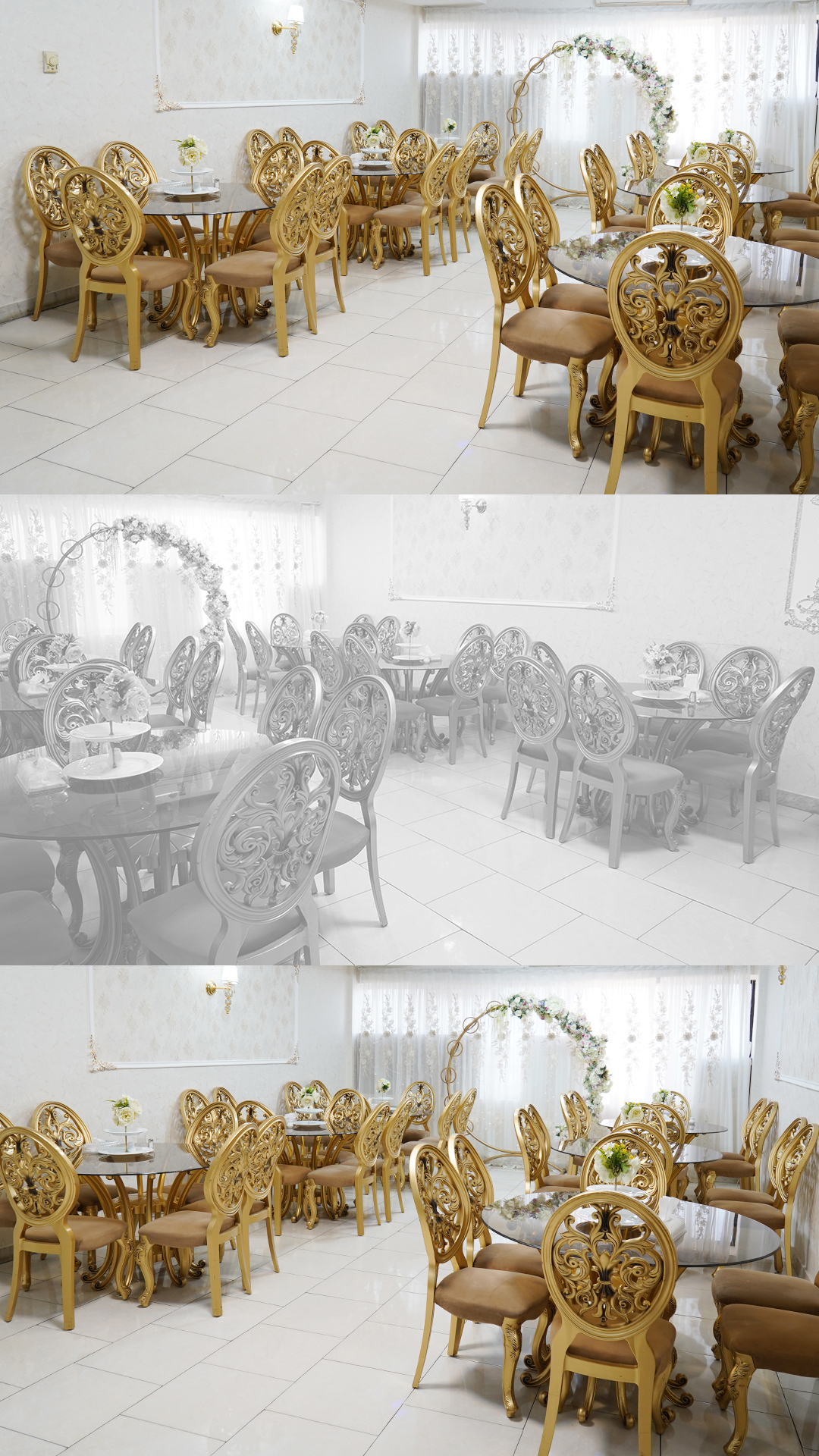 ۲۳۲b5dc5-b54b-4ffc-bef3-8a45d215cc36