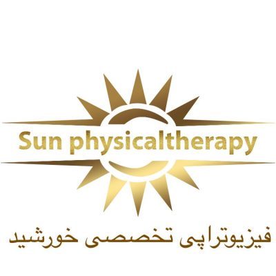 ۲a0ba6cd-cf8e-4e31-bb9b-2fc8c1eec730