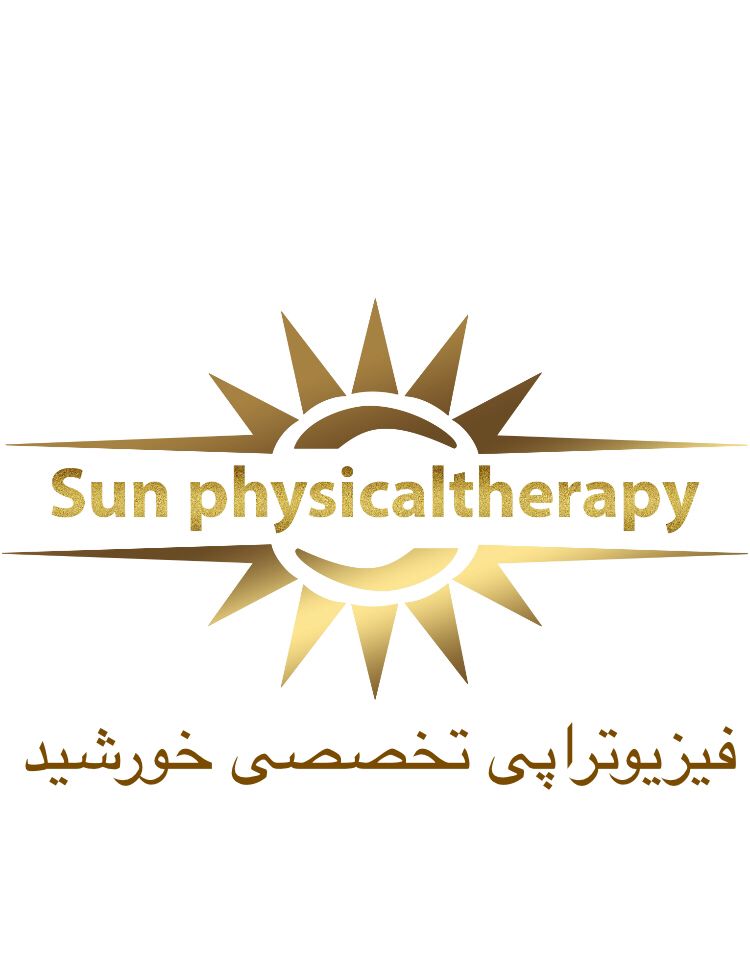 ۲a0ba6cd-cf8e-4e31-bb9b-2fc8c1eec730