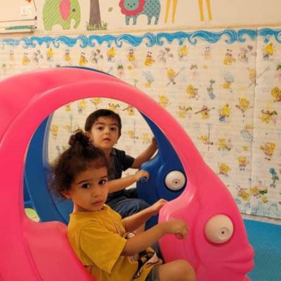 ۳۲۳d1ebd-f207-4faf-aba2-244baf6233ba