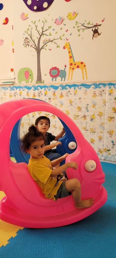 ۳۲۳d1ebd-f207-4faf-aba2-244baf6233ba