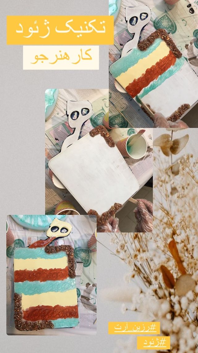 ۴۴۷۰۸۰۳۰۵_۱۶۰۵۸۱۲۲۱۰۲۱۲۱۳۶_۲۷۵۱۰۶۴۳۰۹۸۴۴۹۴۳۷۴۷_n