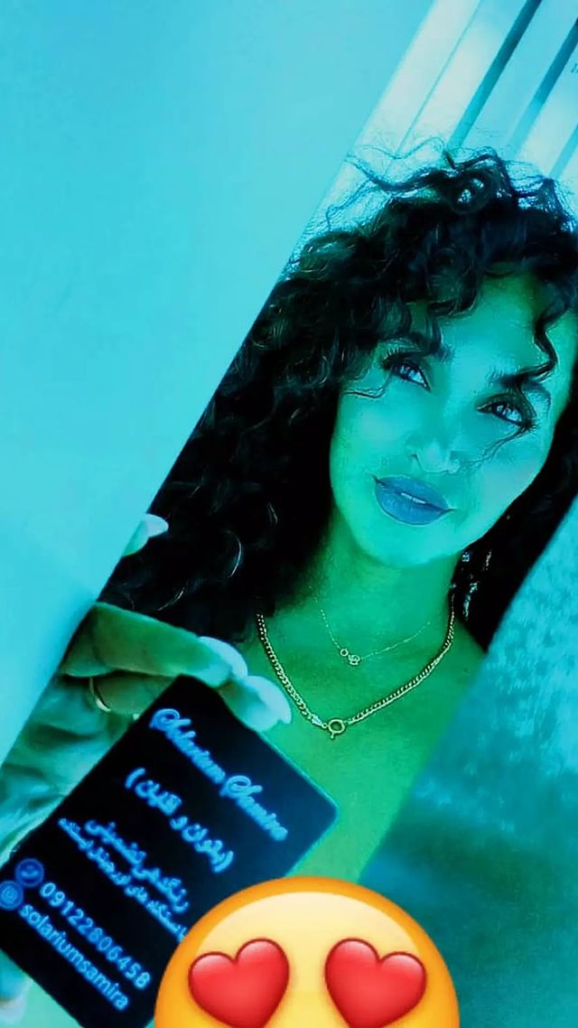 ۴۴۷۱۵۸۱۷۰_۱۷۵۰۰۸۶۱۹۵۵۱۹۰۰۳_۸۳۵۰۶۱۵۹۰۹۷۲۸۰۵۲۷۴۶_n