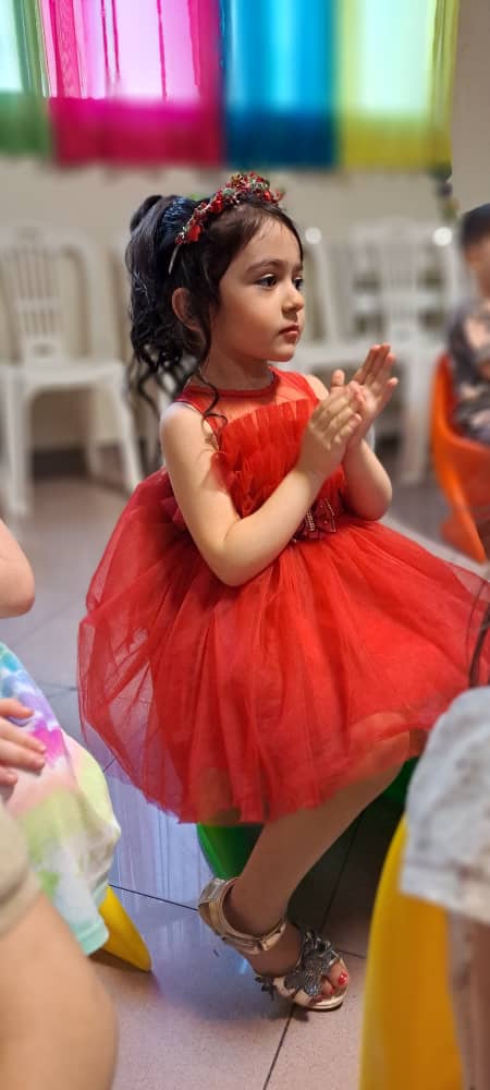 ۵e1a7902-c36a-4c46-857e-efeeaa69a612