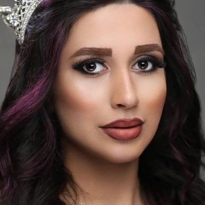 ۶۲۰۴۲۸۲۷_۱۷۷۴۷۰۷۵۹۹۵۱۳۶۲_۶۳۸۵۳۱۵۵۳۶۸۸۸۴۸۲۷۵۵_n