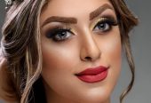۶۴۵۸۳۶۸۳_۱۱۷۶۲۷۶۵۹۲۴۸۷۷۹_۵۱۸۷۷۶۴۵۳۵۷۴۵۷۱۷۶۶۷_n