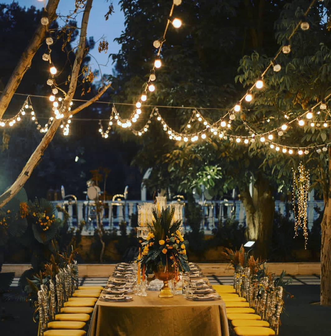 ۶۸۸۹۷c2f-beb5-4cd1-a4e7-fb65a39003b3