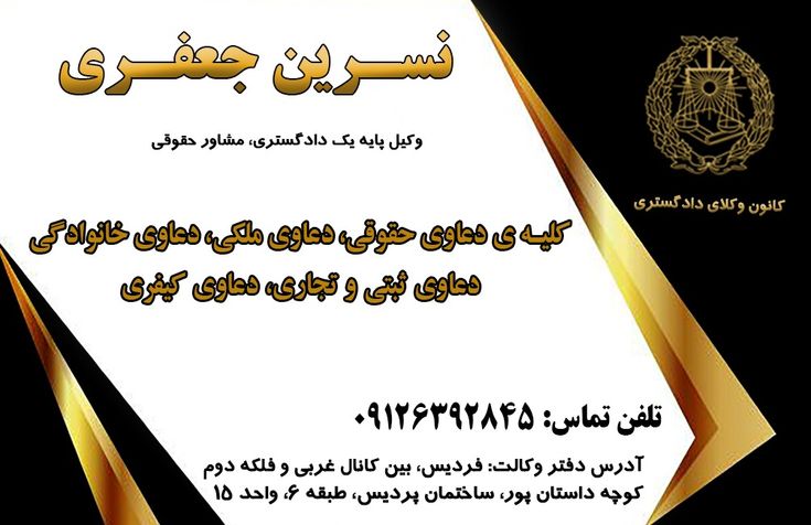 ۶be63434869477940c8ce18a04d5fd72