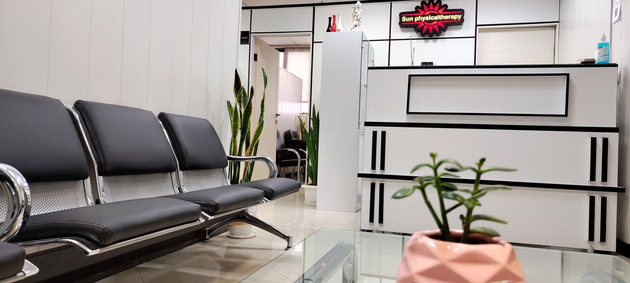 ۷b09a379-eb1c-4d3a-ac9a-36d3d69efee3