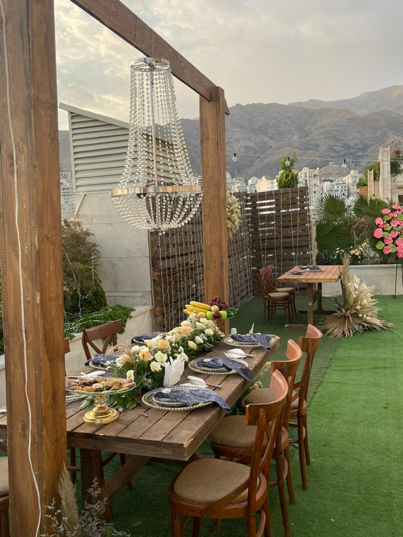 ۸۴۰۸۷۴b6-d90a-4df9-b8e1-615c510a563f