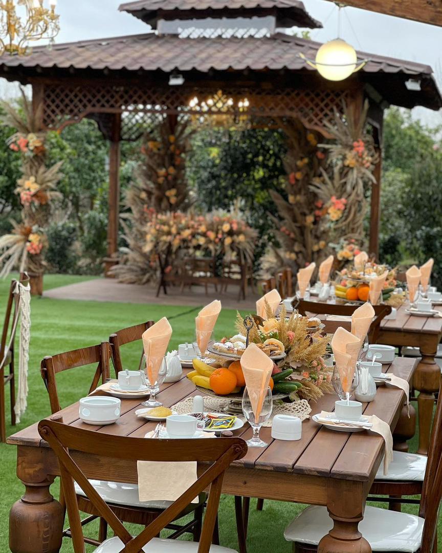 ۸a58810c-c0f7-410b-8d02-29db95941640