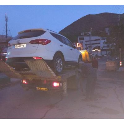 ۹۱۲۲۱۳۶e8e82415885f537e6ea710d12