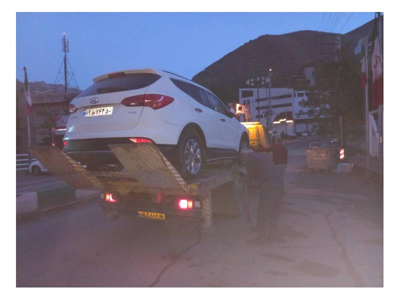 ۹۱۲۲۱۳۶e8e82415885f537e6ea710d12