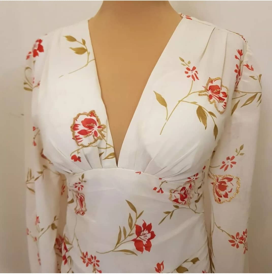 ۹bd395ad-db84-4b7d-bdd3-e80165a45c99