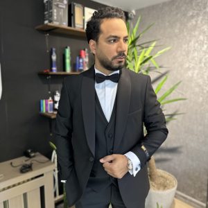 IMG_6147-1152×1536-1-300×300-1