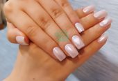 InShot_20240820_160232492