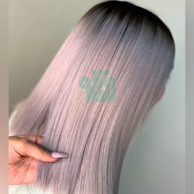 InShot_20240821_152358800