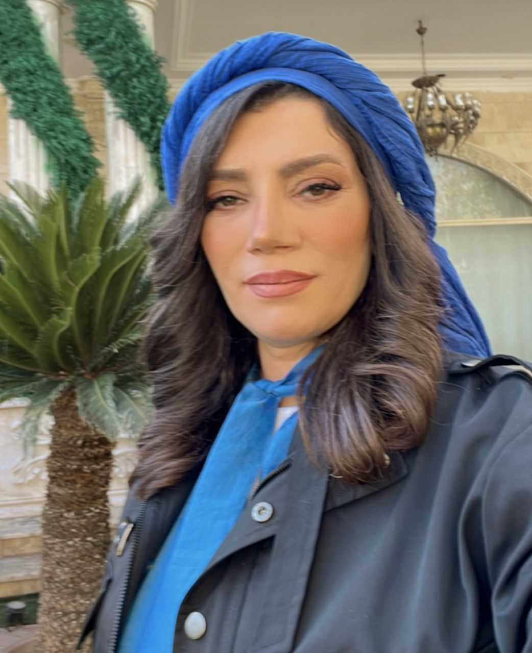 WhatsApp-Image-2024-05-29-at-14.04.59-1