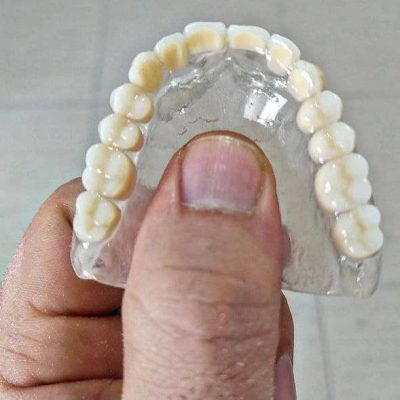 WhatsApp-Image-2024-08-05-at-14.25.28-1