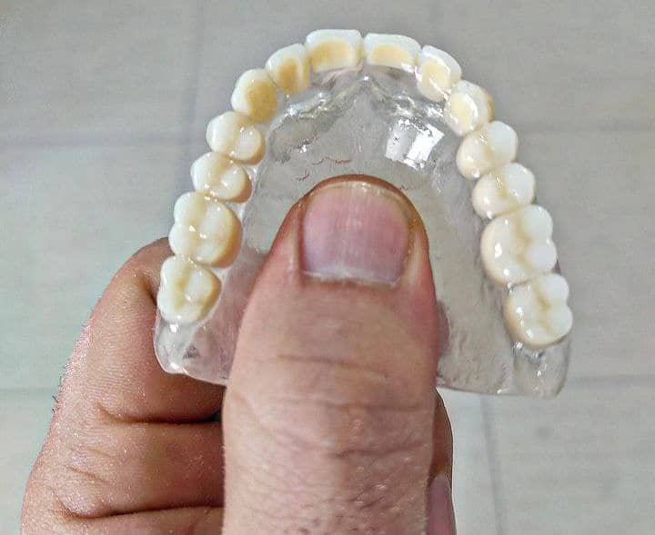 WhatsApp-Image-2024-08-05-at-14.25.28-1