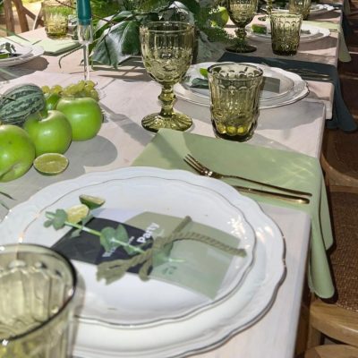 WhatsApp-Image-2024-08-21-at-10.54.38