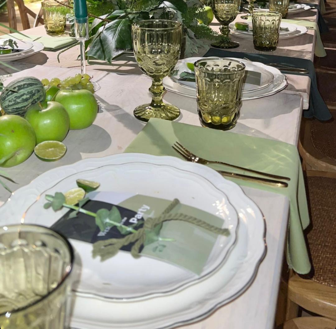 WhatsApp-Image-2024-08-21-at-10.54.38