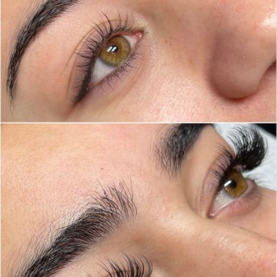 WhatsApp-Image-2024-08-27-at-19.45.50