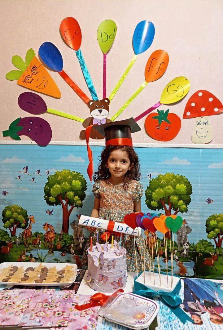 WhatsApp-Image-2024-08-31-at-15.13.02