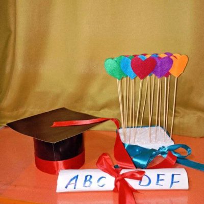 WhatsApp-Image-2024-08-31-at-15.13.03-1