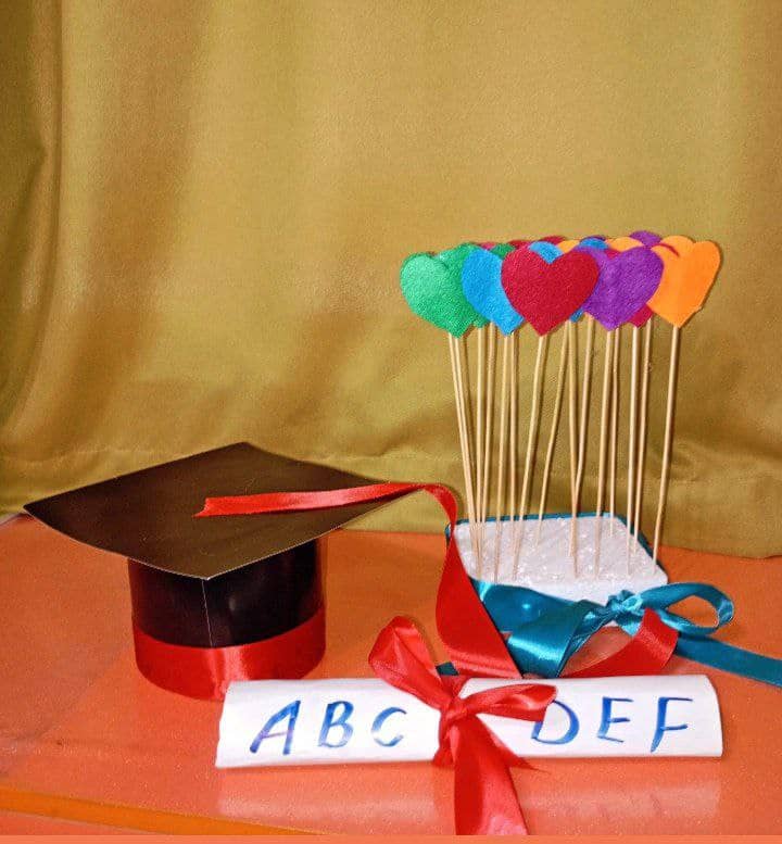 WhatsApp-Image-2024-08-31-at-15.13.03-1