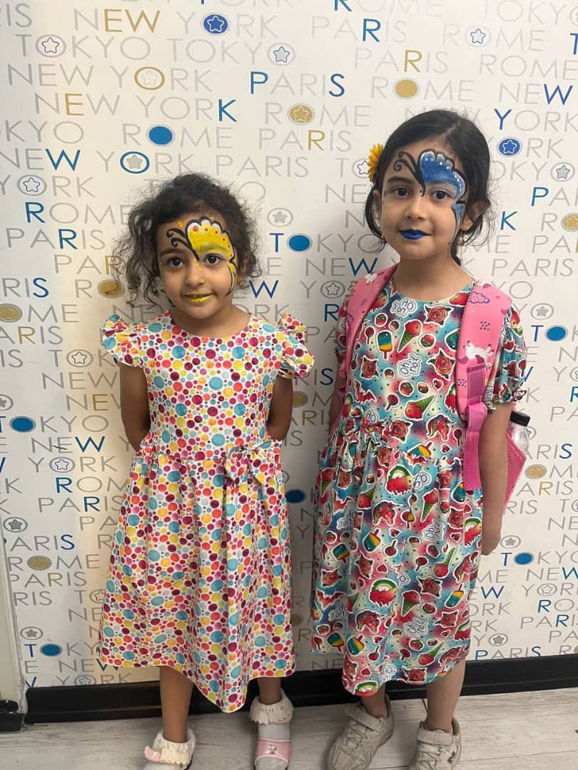 WhatsApp-Image-2024-08-31-at-15.13.06