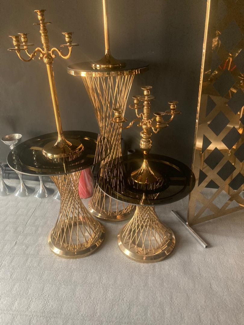 WhatsApp-Image-2024-09-01-at-08.44.56