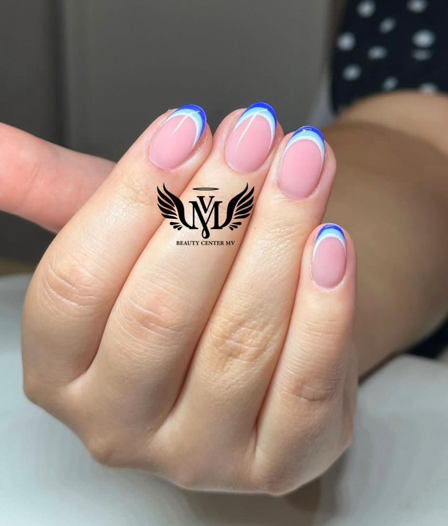 WhatsApp-Image-2024-09-07-at-14.01.42