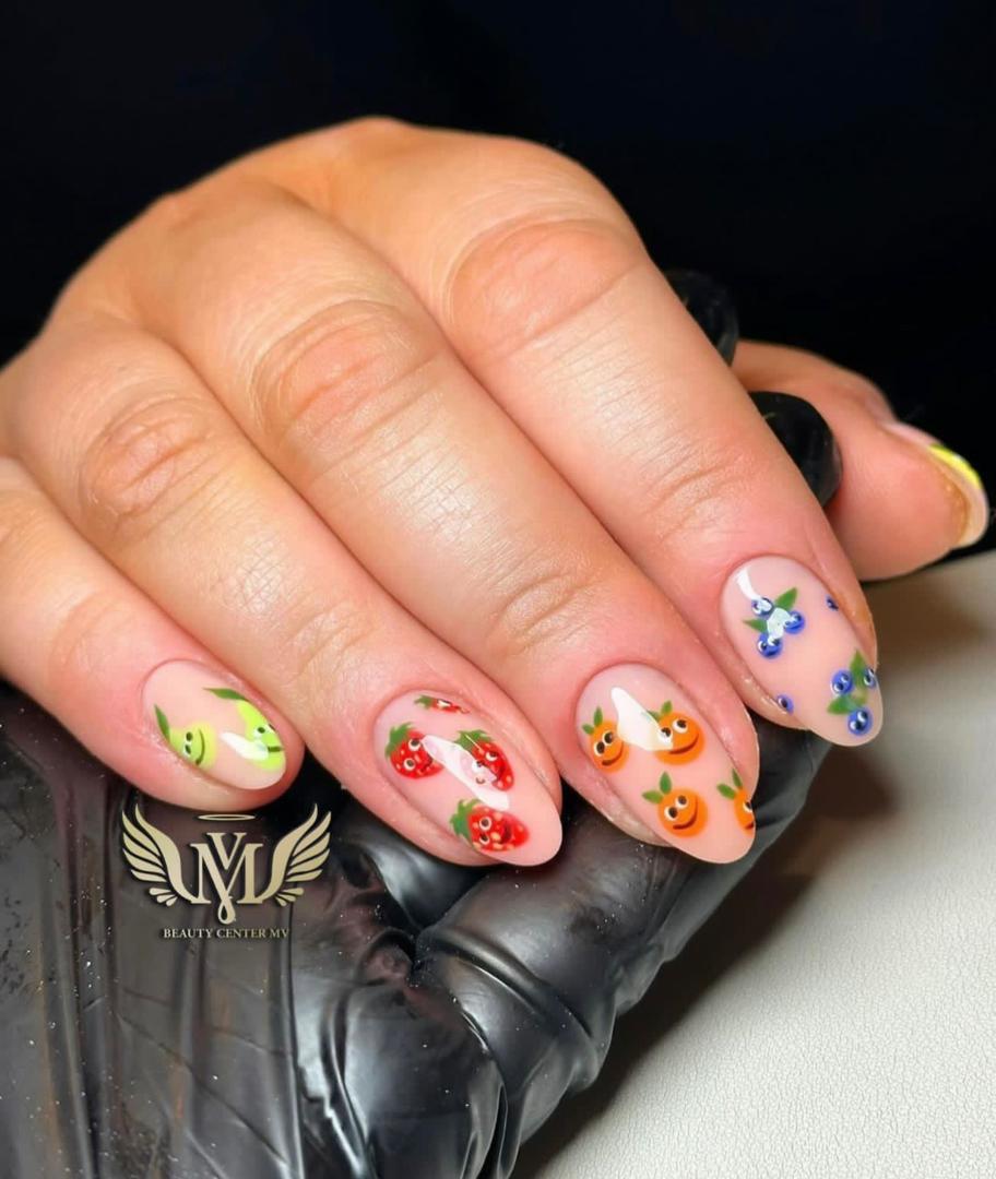 WhatsApp-Image-2024-09-07-at-14.01.44