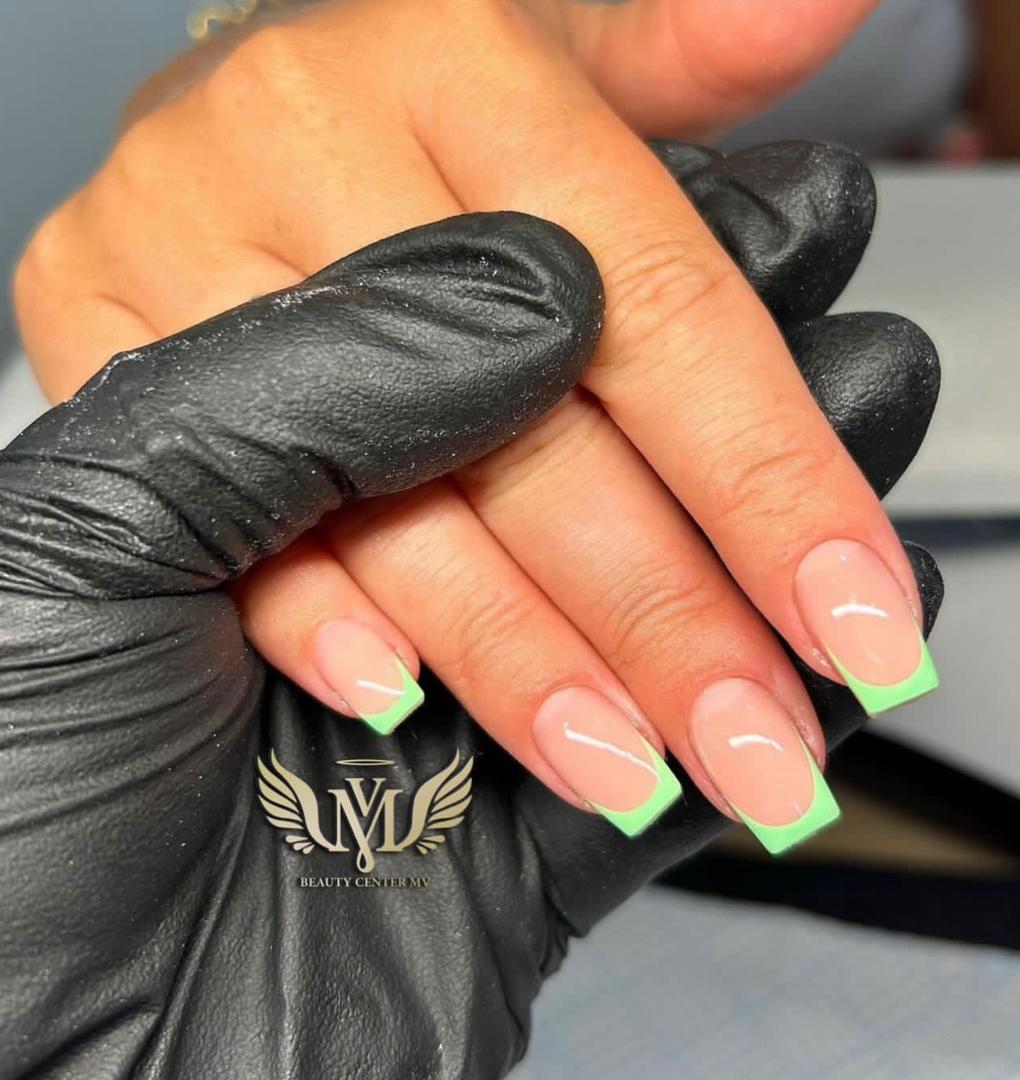 WhatsApp-Image-2024-09-08-at-22.20.31-2