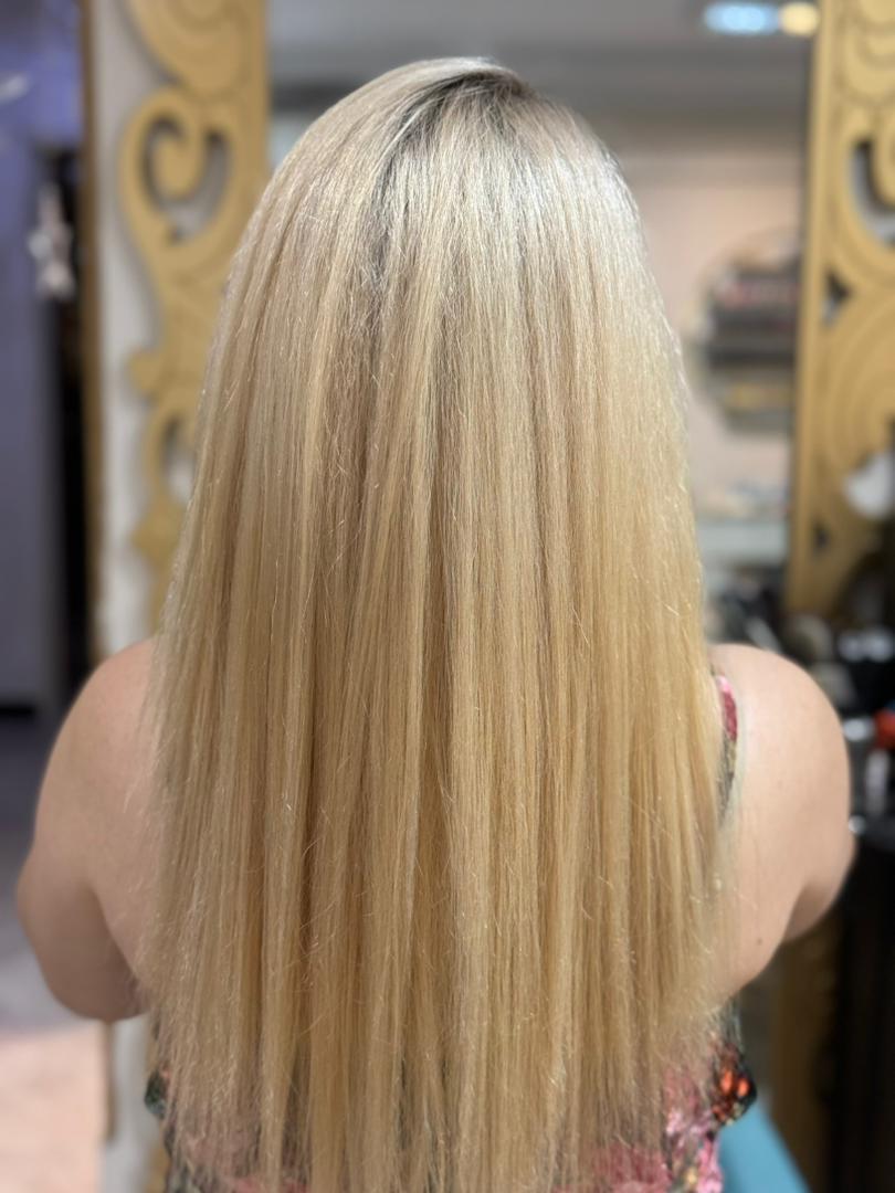 WhatsApp-Image-2024-09-14-at-23.21.27-1